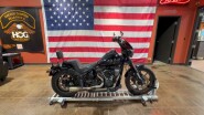 FXLRS 2020 Low Rider® S