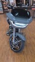 2026 Harley-Davidson® Road Glide®