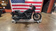 FXLRS 2024 Low Rider™ S