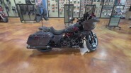 FLTRXSTSE 2026 CVO Road Glide ST