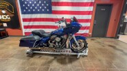 FLTRXS 2016 Road Glide® Special