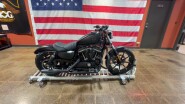 XL 883N 2022 Iron 883™
