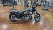 FXBB 2026 Street Bob®