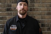 Kyle Paci