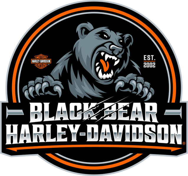 2020 Harley-Davidson® Tri Glide® Ultra FLHTCUTG