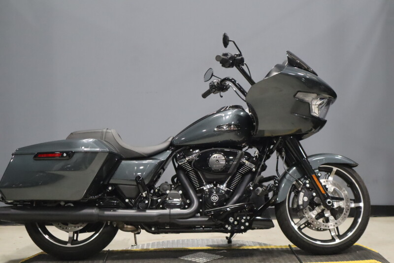 2025 Harley-Davidson® Road Glide™ FLTRX