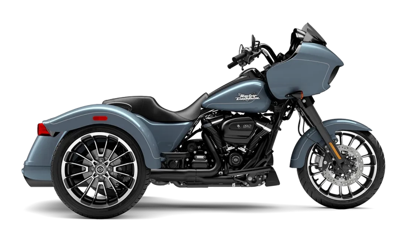 2024 Harley-Davidson® Road Glide 3