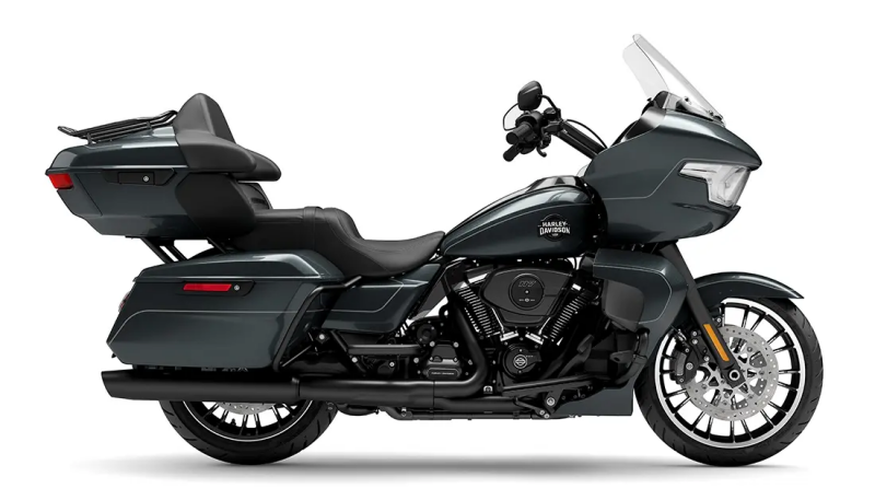 FLTRXL 2026 Road Glide Limited