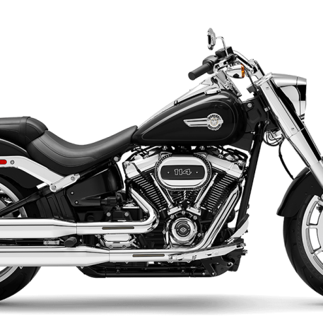 FLFBS 2022 Fat Boy® 114 thumb 3