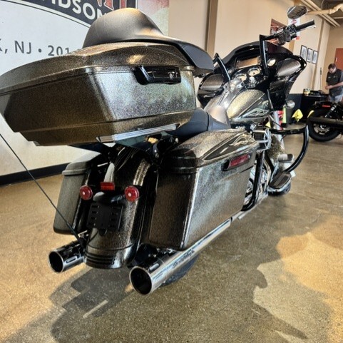 2016 Harley Davidson Road Glide Special FLTRXS thumb 3