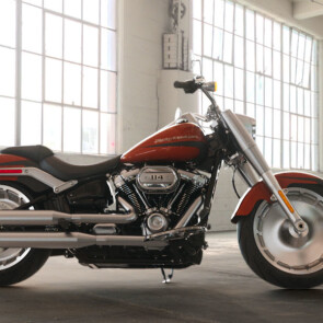 FLFBS 2019 Fat Boy® 114 thumb 3