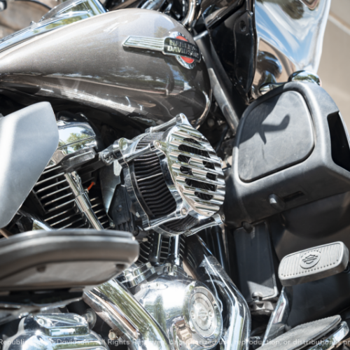 2023 Harley-Davidson® Road Glide® Limited FLTRK thumb 1