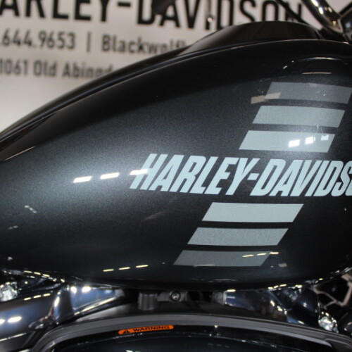 2026 Road Glide 3 FLTRT  thumb 1