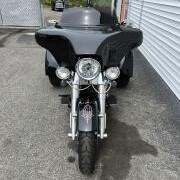 2016 Harley-Davidson® Freewheeler® BLACK thumb 2