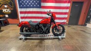 FXLRS 2026 Low Rider® S