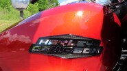 2024 Harley-Davidson® Road Glide® FLTRX