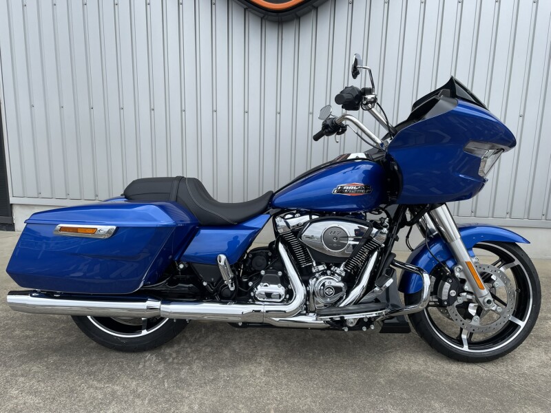 在庫車両｜ハーレーダビッドソン茨城南 | Harley-Davidson® 茨城南