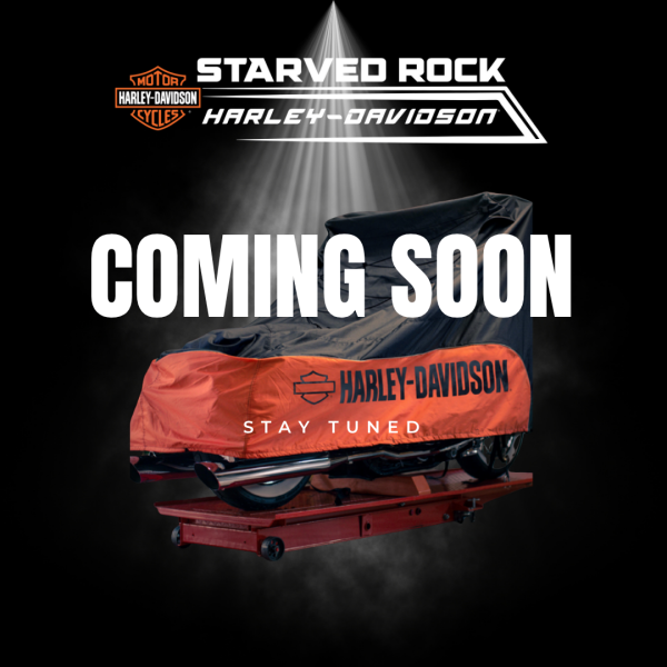 2018 Harley-Davidson® Tri Glide® Ultra Twisted Cherry/Silver Fortune