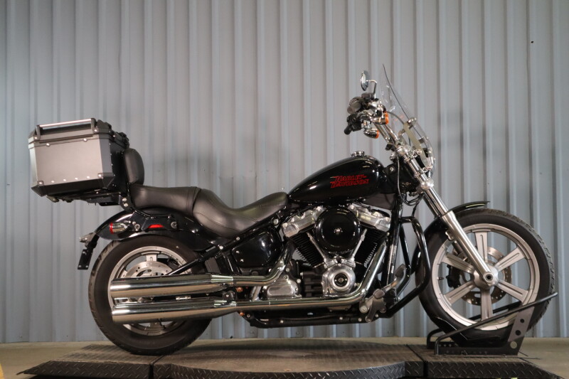 Inventory | Patriot Harley-Davidson®