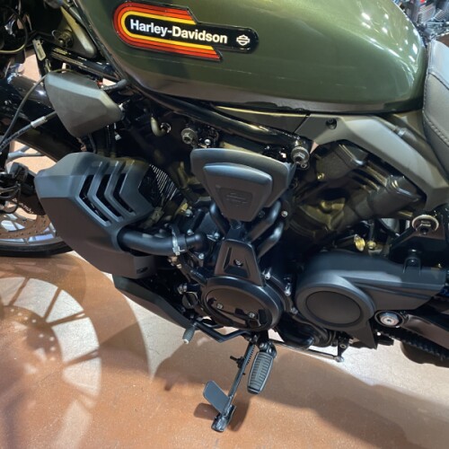 RH975S 2026 Nightster Special® thumb 0
