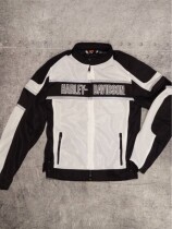 JACKET-TEXTILE,TRENTON,OFF W