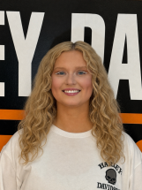 MYRANDA D.