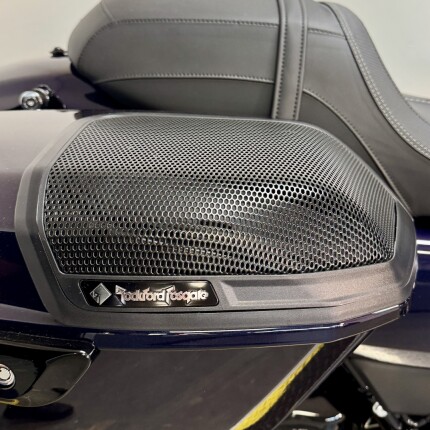 FLTRX 2025 Road Glide™ thumb 1