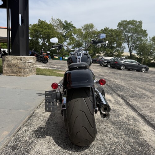 FLFBS 2023 Fat Boy® 114 thumb 2
