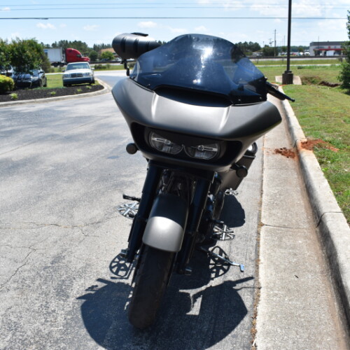FLTRXS 2019 Road Glide® Special thumb 2