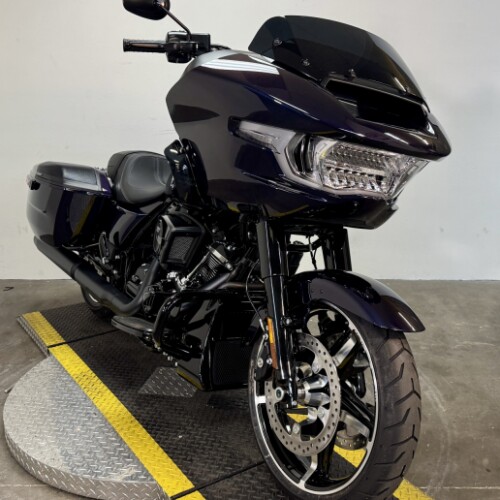 FLTRX 2025 Road Glide™ thumb 0
