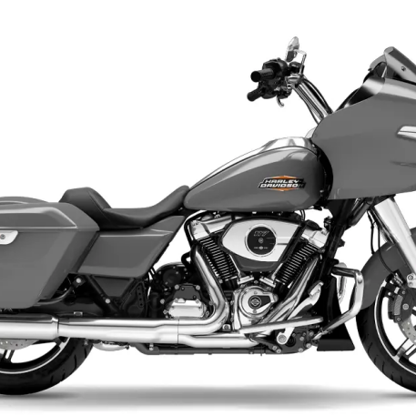FLTRX 2026 Road Glide® thumb 0