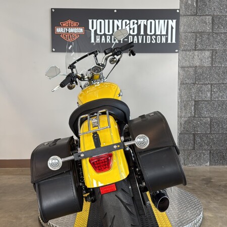 2017 Harley-Davidson® 1200 Custom XL1200C thumb 1