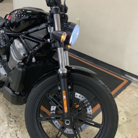 RH975 2024 Nightster™ thumb 1