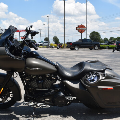 FLTRXS 2019 Road Glide® Special thumb 0
