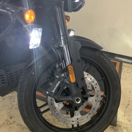 RA1250 2021 Pan America™ 1250 thumb 0