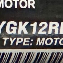 2024 Harley-Davidson® Fat Boy™ 114 FLFBS thumb 2