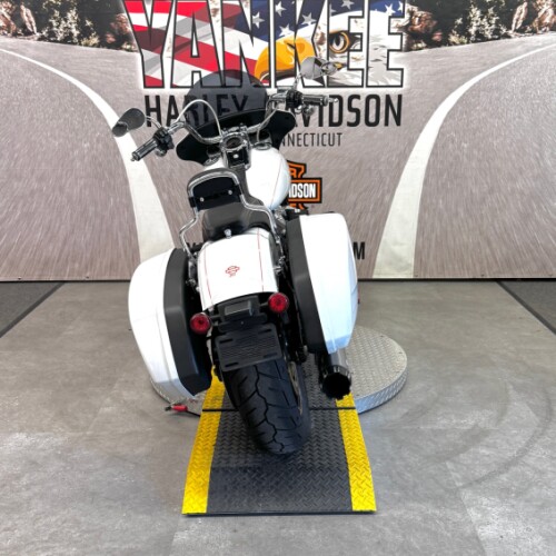 2021 FLSB Sport Glide® thumb 2