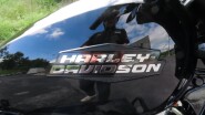 2025 Harley-Davidson® Street Glide® FLHX