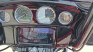 2022 Harley-Davidson® Street Glide® Special