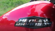 2025 Harley-Davidson® Road Glide® FLTRX