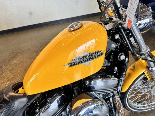 Used 2013 Seventy Two | Harley-Davidson USA