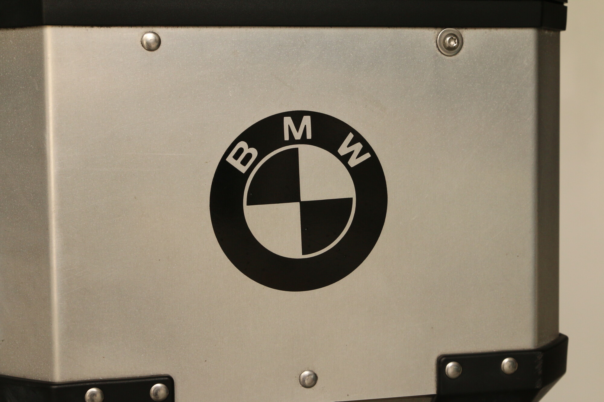2022 BMW R 1250 GS Adventure, photo 29