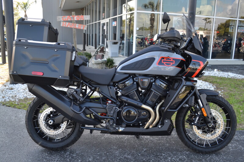 Inventory | Gator Harley-Davidson®