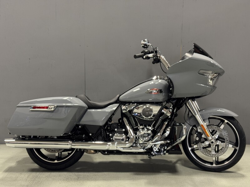 FLTRX 2026 Road Glide®
