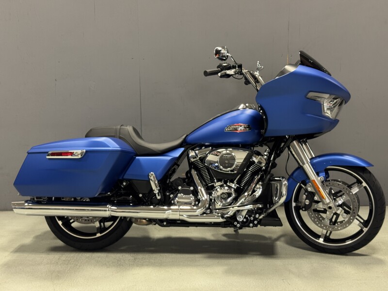 FLTRX 2026 Road Glide®