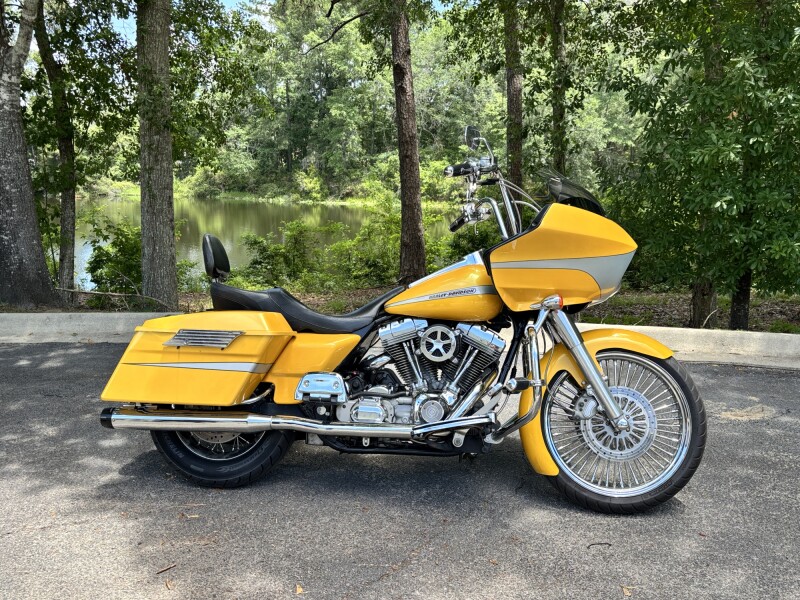 FLTRI 2005 Road Glide®