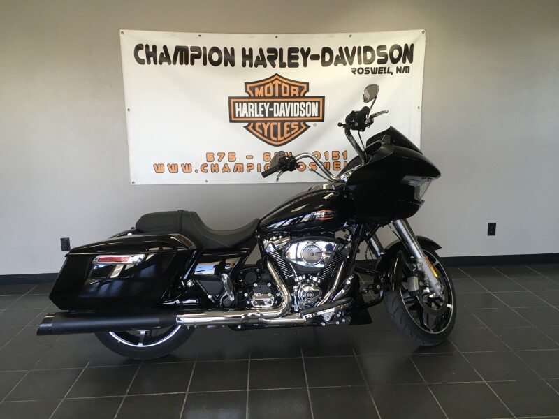 Road Glide®