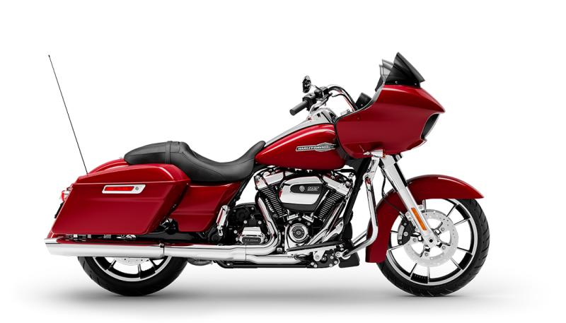 2021 Harley-Davidson® Road Glide® FLTRX