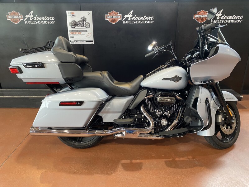 FLTRK 2023 Road Glide® Limited