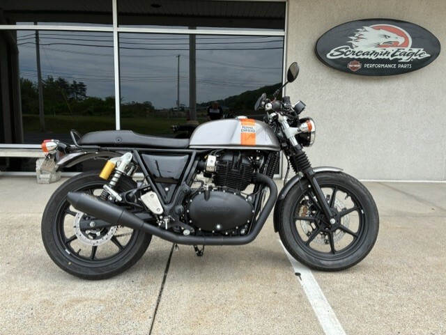 Inventory | Schaeffer's Harley-Davidson